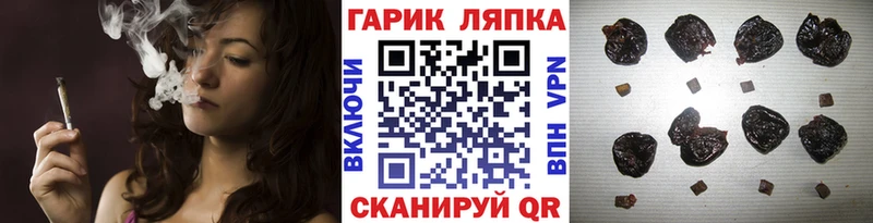 наркошоп  Дно  ГАШ убойный 