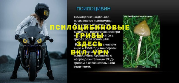 экстази Алзамай